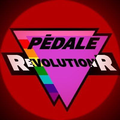 PD_RevolutionR Profile Picture