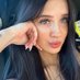 Nati (@natittv) Twitter profile photo Nati (@natittv) Twitter profile photo