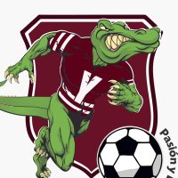 Exa Ysaty FC (@exaysaty) 's Twitter Profile