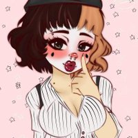 NonBunnery (@nonbun2) 's Twitter Profile