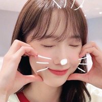 β’α΄β’ (@deermyhappy) 's Twitter Profile Photo β’α΄β’ (@deermyhappy) 's Twitter Profile Photo