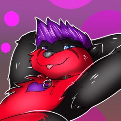 AD @darkwolfca stinky demon slut otter, taken @callieotterad & @Anentheotter nsfw 18+ (no minors) socal. 43 Poly . collabs open DTF, open to fun with others