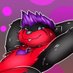 naughtydwolfie (@naughtydwolfie) Twitter profile photo naughtydwolfie (@naughtydwolfie) Twitter profile photo
