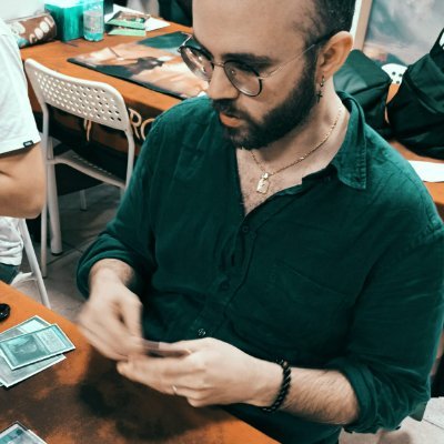 @Dirty0wlMtg