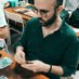 Pier Matteo Murro (@dirty0wlmtg) Twitter profile photo Pier Matteo Murro (@dirty0wlmtg) Twitter profile photo
