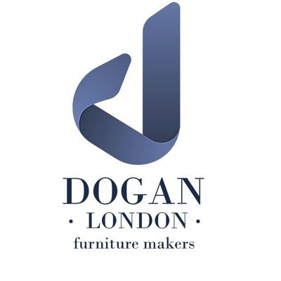 Funiture Makers - London Crafting timeless pieces tailored to your vision all around the world.