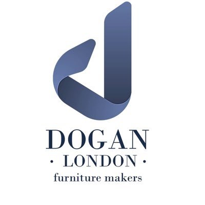 Funiture Makers - London