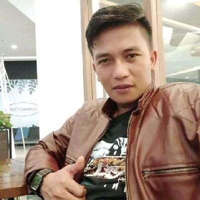 2791Marwan's profile picture. ingin jadi yang terbaik di antara yang baik😁