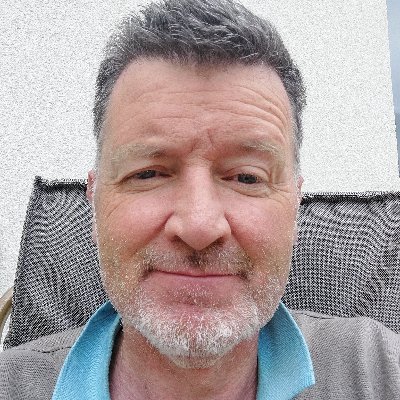 I Review alot of tools and write stuff about AI, productivity hacks, cool apps, and more. I hope you enjoy and learn something. https://t.co/vOi31m9biN