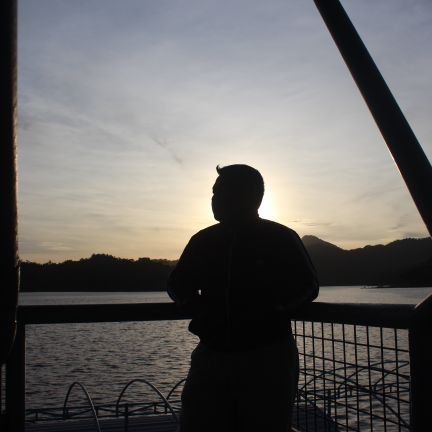 AldiAdiwibowo31's profile picture. New akun