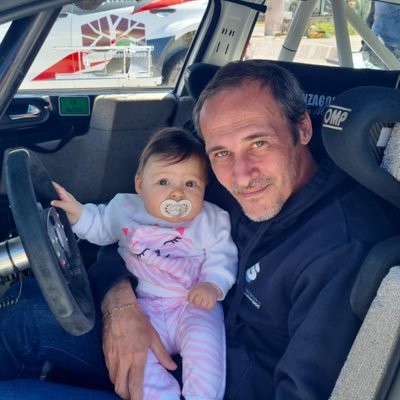 JeanManzagol's profile picture. 