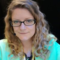 Nat Ring McBrien, PhD (@natalieannering) 's Twitter Profile Photo