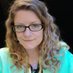 Nat Ring McBrien, PhD (@natalieannering) Twitter profile photo Nat Ring McBrien, PhD (@natalieannering) Twitter profile photo