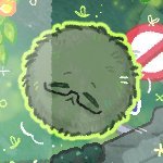 쿨미션 (그림)さんのプロフィール画像