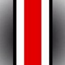 Bob Holub - @robert_holub - Twitter