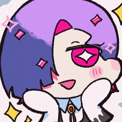 鰯田さんのプロフィール画像