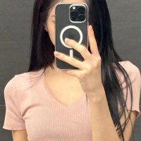 fire. (@firemargo_) 's Twitter Profile
