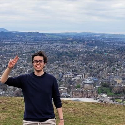 aas_netto's profile picture. 