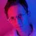Mr.CHRNK (@paulchernikart) Twitter profile photo Mr.CHRNK (@paulchernikart) Twitter profile photo