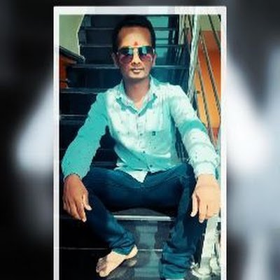 VickyGaikw52648's profile picture. 