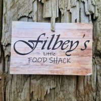 Filbeys Little Foodshack(@scottfilbey1) 's Twitter Profileg