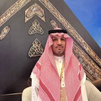 حسين محمد حجازي🇸🇦(@H_M_HIJAZI) 's Twitter Profile Photo