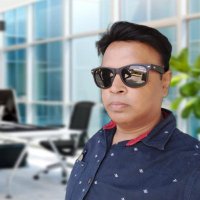 Kashif Rahman (@kashif_rahman12) 's Twitter Profile