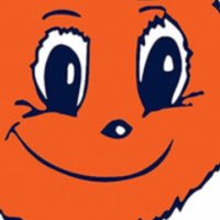 D.J.G.O. (@h_a_y_a_m_a_g_o) 's Twitter Profile Photo D.J.G.O. (@h_a_y_a_m_a_g_o) 's Twitter Profile Photo