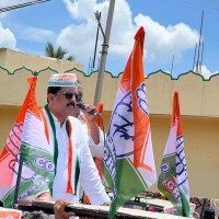 Dr Syed Naseer Hussain,MP Rajya Sabha (@nasirhussaininc) 's Twitter Profile Photo Dr Syed Naseer Hussain,MP Rajya Sabha (@nasirhussaininc) 's Twitter Profile Photo