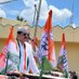 Dr Syed Naseer Hussain,MP Rajya Sabha (@nasirhussaininc) Twitter profile photo Dr Syed Naseer Hussain,MP Rajya Sabha (@nasirhussaininc) Twitter profile photo