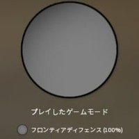 一般FD兵(@FD_Machine) 's Twitter Profile Photo