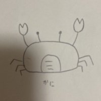 かにぴえ (@rinne_1_star) 's Twitter Profile