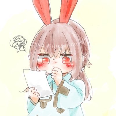 🐾ReyNard🐾さんのプロフィール画像