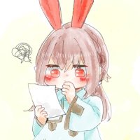 🐾ReyNard🐾 (@reynard_ffxiv) 's Twitter Profile