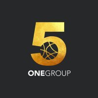 One Integrated Group Limited(@onegroupja) 's Twitter Profile Photo