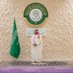منيره (@anwarmnyr) Twitter profile photo منيره (@anwarmnyr) Twitter profile photo