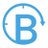 BOBET Teknik Analiz - BOGAZICI BETON SANAYI 22 4cdR6bEK normal - BOBET Teknik Analiz - BOGAZICI BETON SANAYI