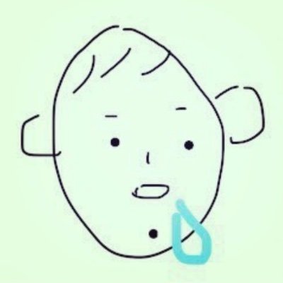 毎日dbd配信！