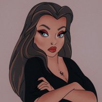 giada (@_styles91_) 's Twitter Profile