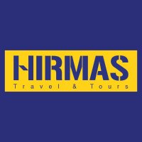 Hirmas Travel & Tours DMC / KSA 🇸🇦🇸🇦(@HirmasTours) 's Twitter Profile Photo