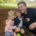 James O'Neill (@dr_jon_leeds) Twitter profile photo James O'Neill (@dr_jon_leeds) Twitter profile photo