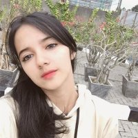 امال (@ml119111) 's Twitter Profile