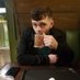 Joeโ๏ธ (@joeb96_) Twitter profile photo Joeโ๏ธ (@joeb96_) Twitter profile photo