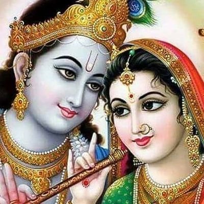 ishwaryadav45's profile picture. i love my india