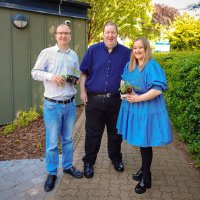 Rhiwbina Wales (@rhiwbinawales) 's Twitter Profile Photo Rhiwbina Wales (@rhiwbinawales) 's Twitter Profile Photo