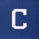 Conway American Legion Baseball(@ConwayLegion) 's Twitter Profile Photo