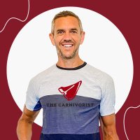 The Carnivorist 🥩(@the_carnivorist) 's Twitter Profile Photo