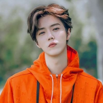 ☕︎︎ ˒ 𓏳𝐘𝑜𝑢 𝐜𝐚𝐧𝐧𝑜𝑡 𝑙𝑖𝑣𝑒 𝑙𝑖𝑓𝑒 𝐭𝐨 𝐩𝒍𝑒𝑎𝑠𝑒 𝑜𝒕𝐡𝐞𝑟𝑠. 𝑇ℎ𝑒 𝐶𝐡𝒐𝑖𝑐𝑒 ℎ𝑎𝑠 𝑡𝐨 𝐛𝐞 𝒚𝑜𝑢𝑟𝑠 ᖗ ݁ ִ ۫