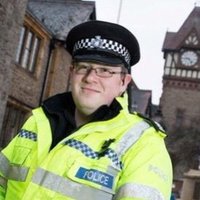 Sp Ch Insp Chris Smith (@hfdsspecialssci) 's Twitter Profile Photo Sp Ch Insp Chris Smith (@hfdsspecialssci) 's Twitter Profile Photo