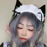 ジャイアン (@pilotwire) 's Twitter Profile